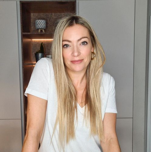 Cherry Healey - 